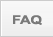 Lost My Dog FAQ