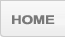 Lost My Dog Homepage