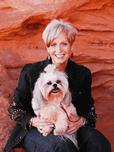 Lost Dog Maggie (NV)