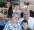 Lost 1 Name withheld (TX)