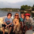 Lost 1 Layla (GA)