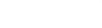 Lost My Doggie - Our Lost Dog Locating will Help Your Lost Dog, Lost Cat or Missing Pet. Report your lost dog in our lost & found database.