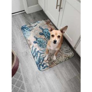 Found Dog Unknown