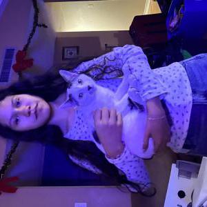 Lost Dog Kilo