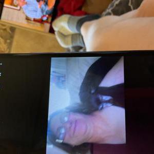 Image of Chaka, Lost Dog