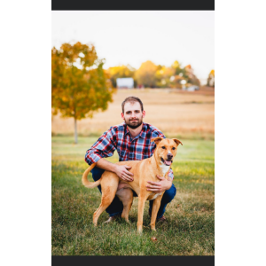 Lost 1 Luna (MO)